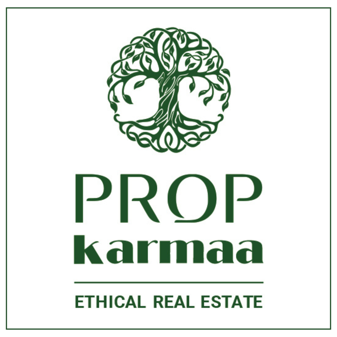 propkarmaa logo
